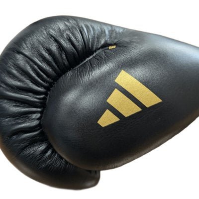Guantoni Anti Shock Adidas - Fight Club Store