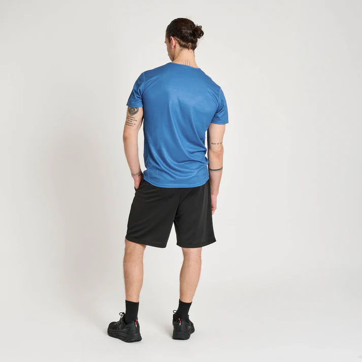 Leone Logo T-shirt
