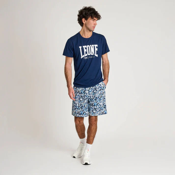 Leone Logo T-shirt