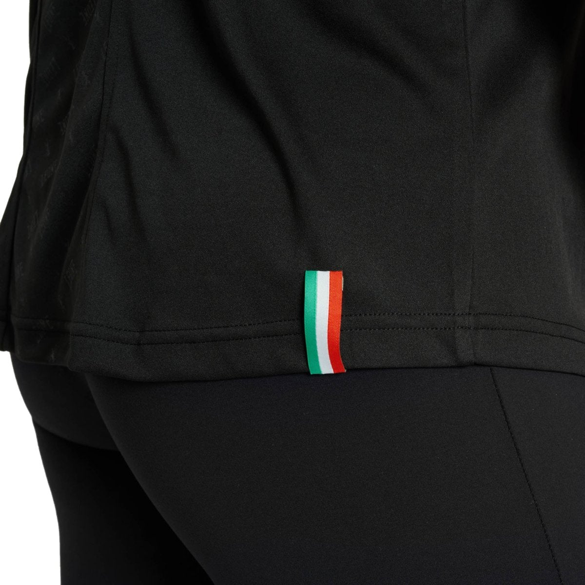 Canotta Leone Donna DNA - Fight Club Store