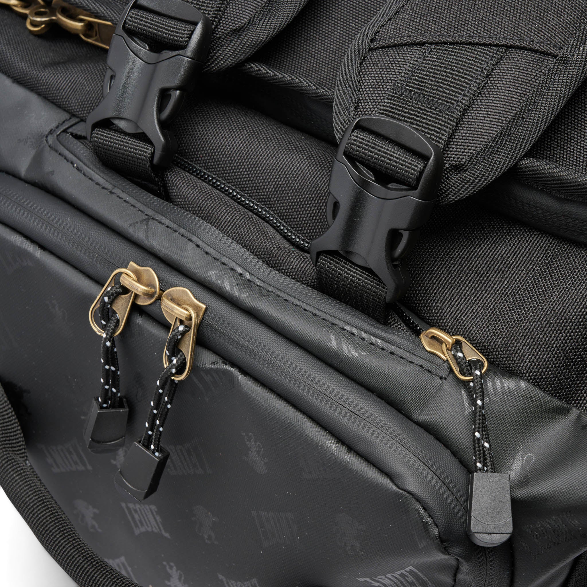 Leone Reisetasche XXL