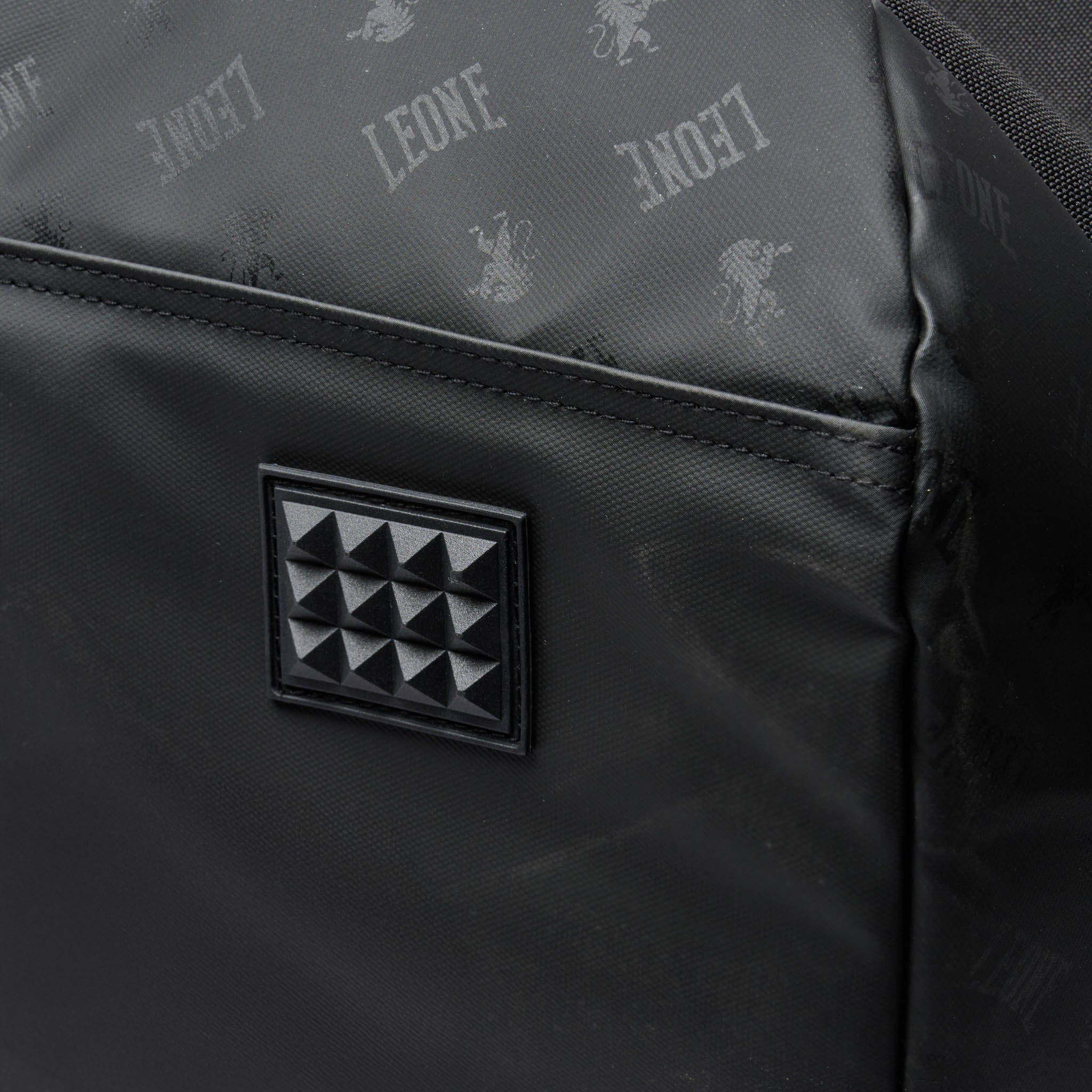 Leone Reisetasche XXL