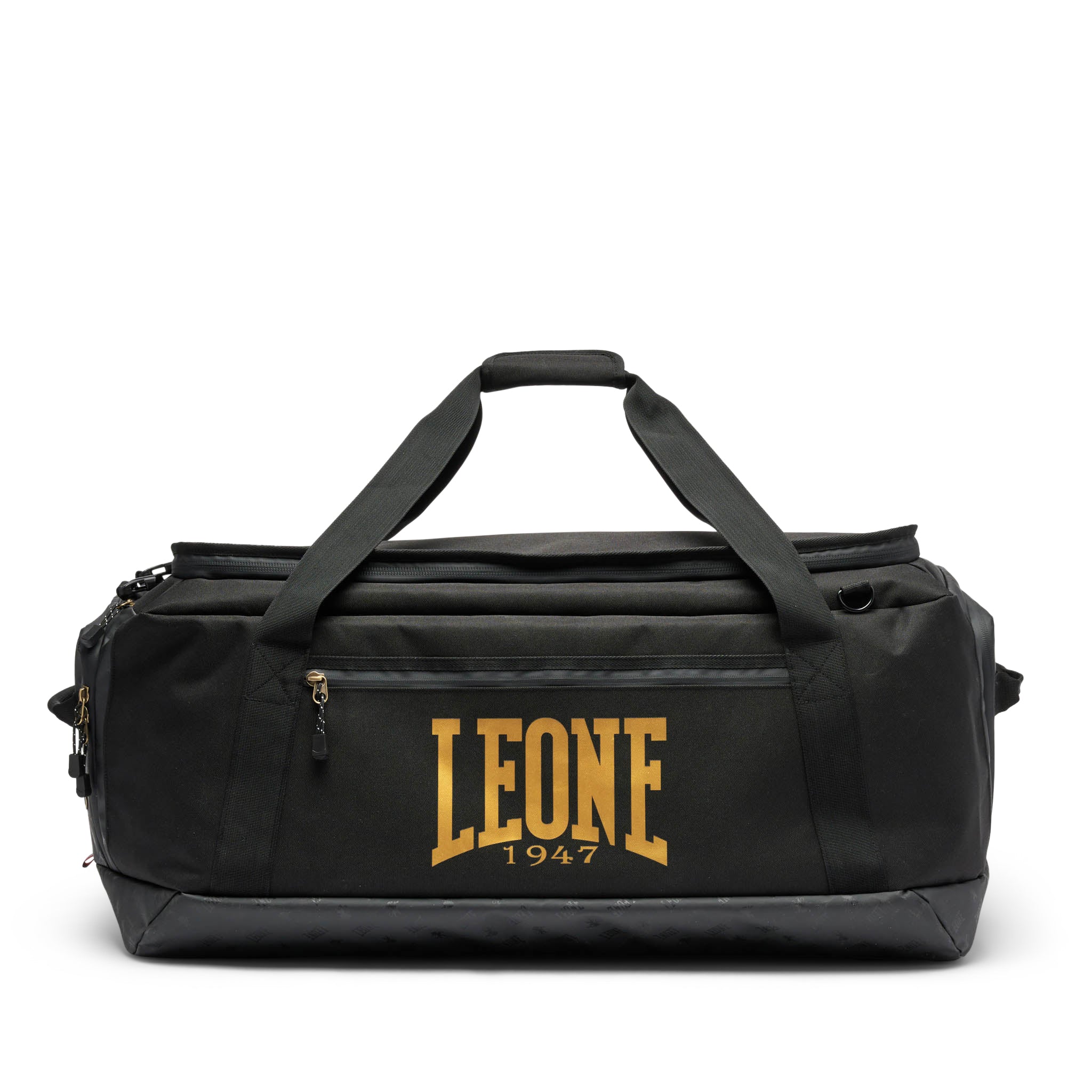 Leone Reisetasche XXL