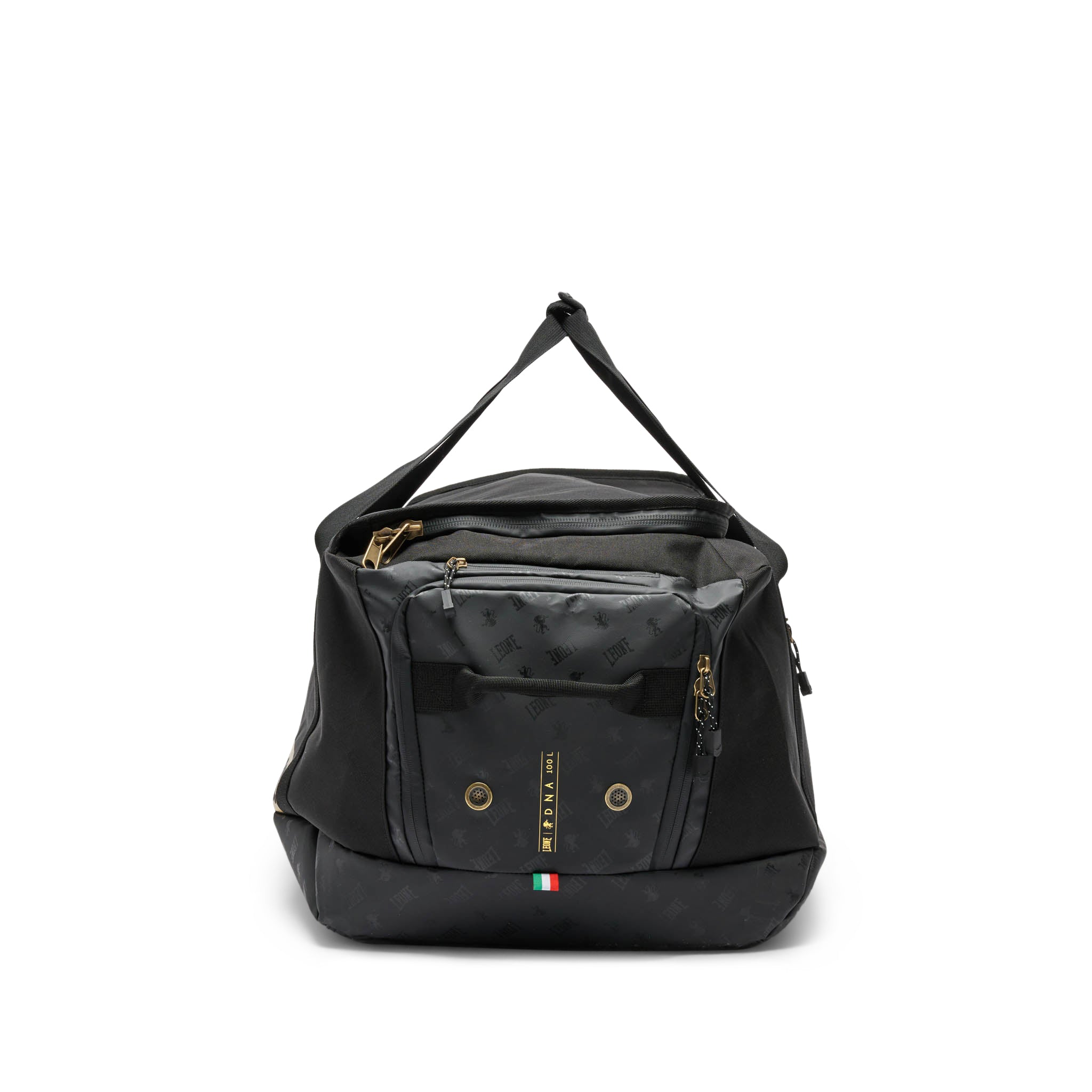 Leone Reisetasche XXL