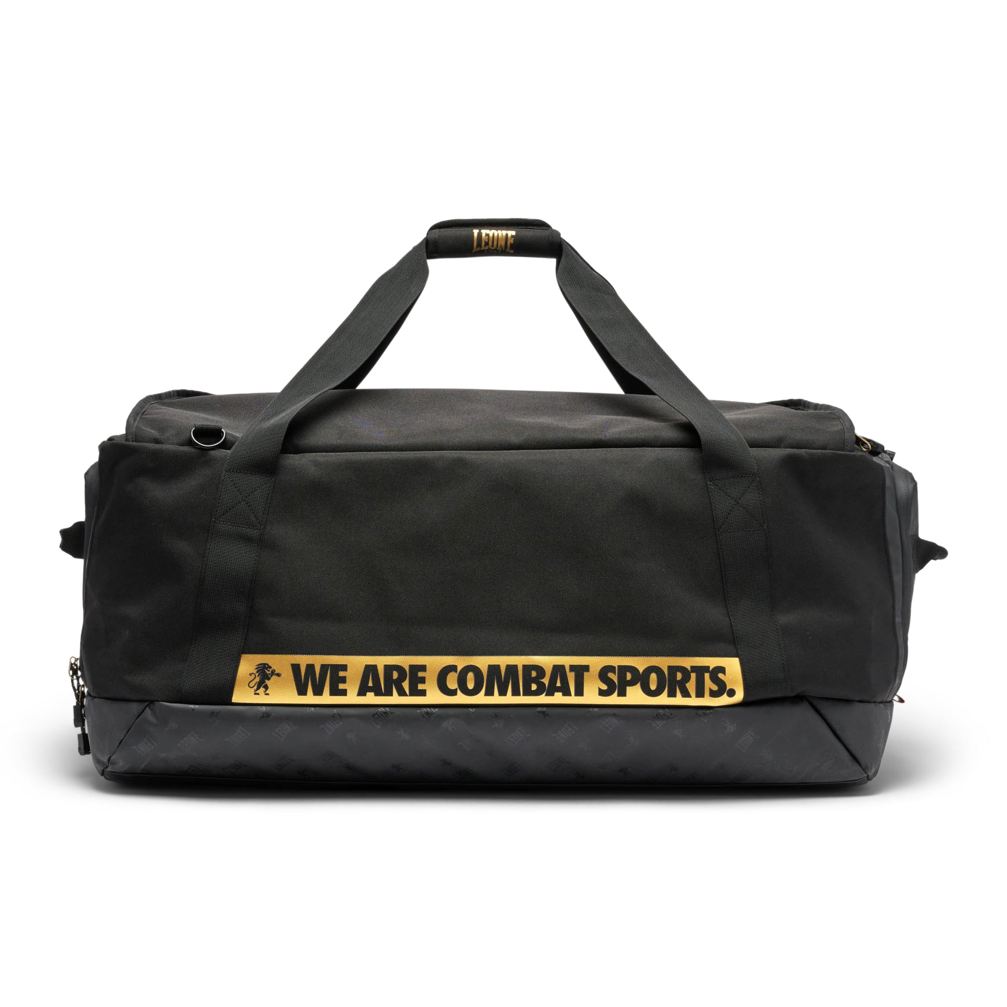 Leone Reisetasche XXL