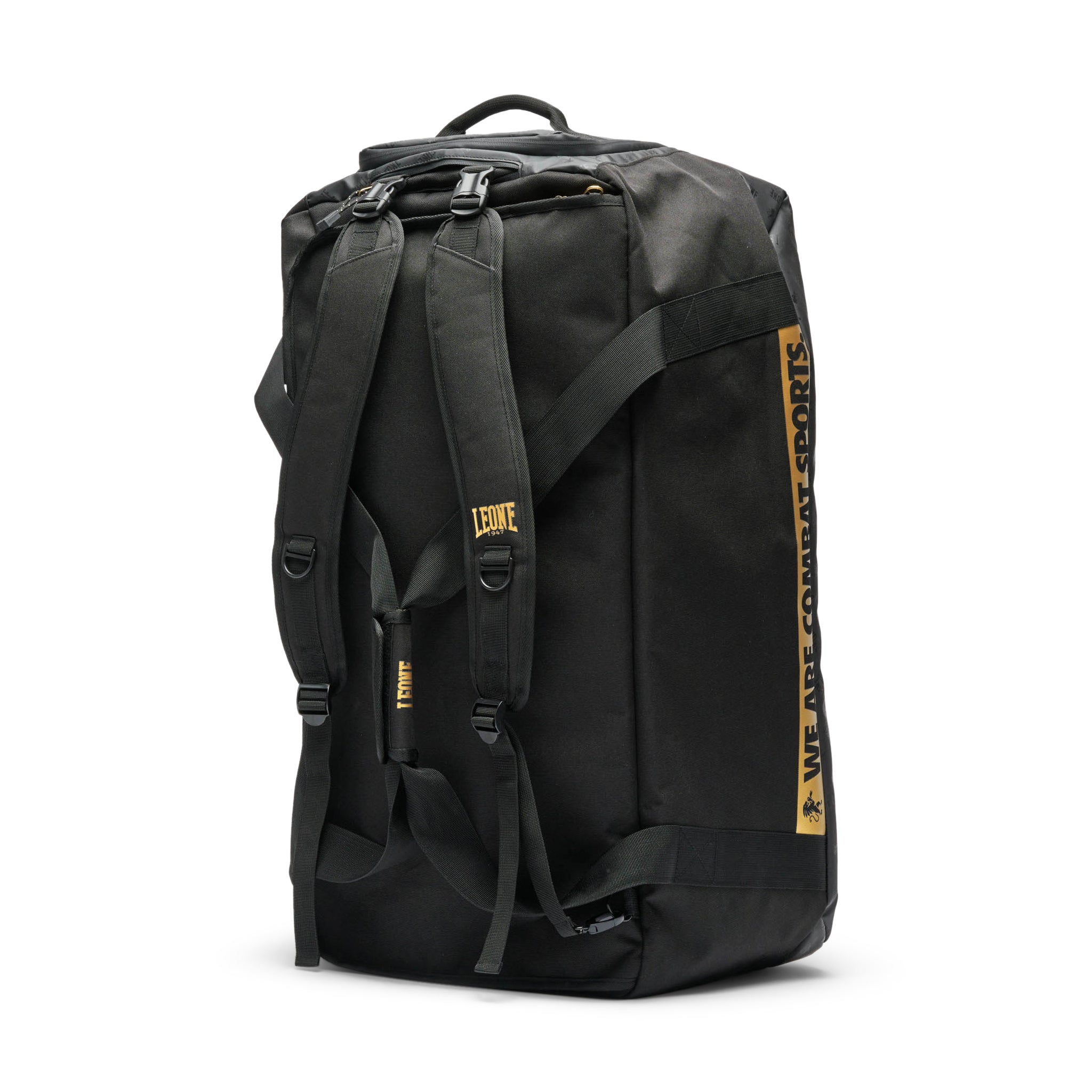 Leone Reisetasche XXL