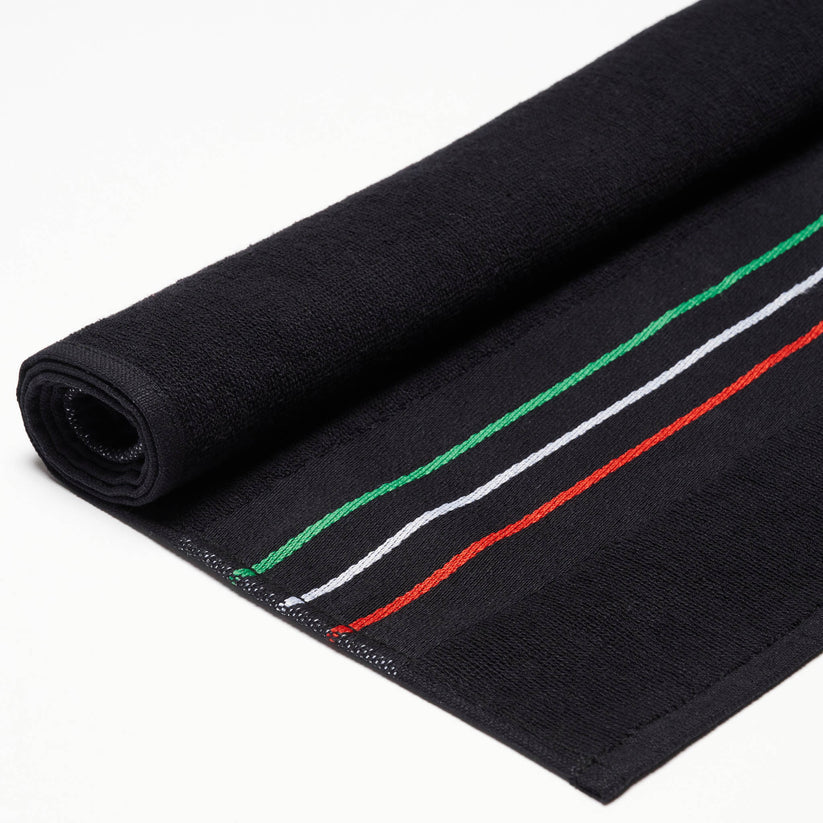 Toalla Leone Bandera