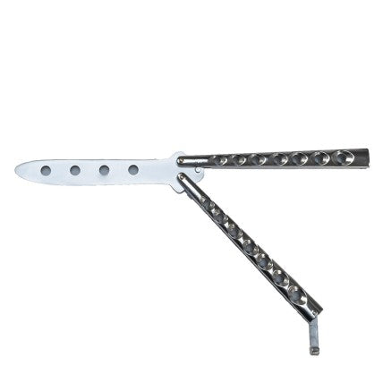 Balisong de Entrenamiento