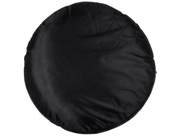 Base Attack Punching Ball and Balls