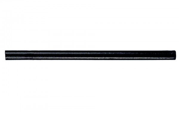 Bastone Difesa Personale Imbottito 65 cm - Fight Club Store