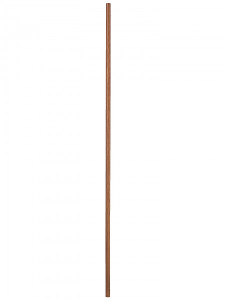 Bo 152 cm - Fight Club Store