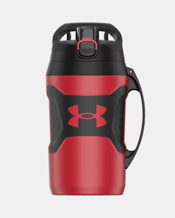 Gourde Under Armour Playmaker