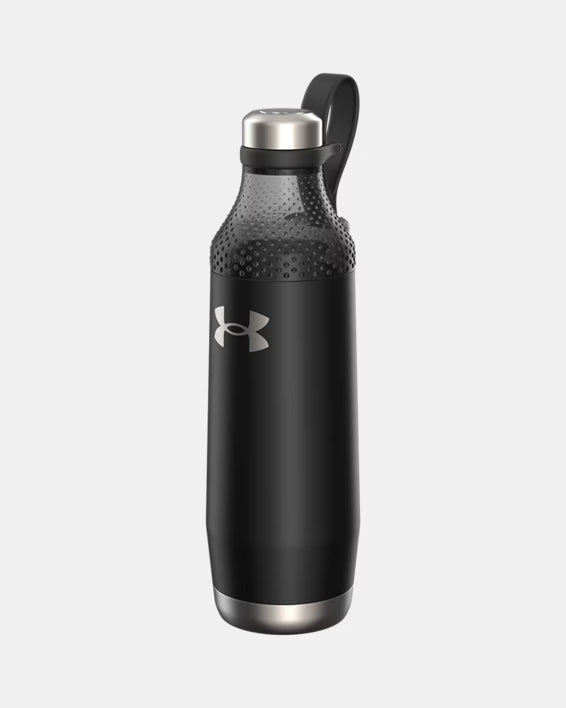 Trinkflasche Under Armour Infinity Satinierte