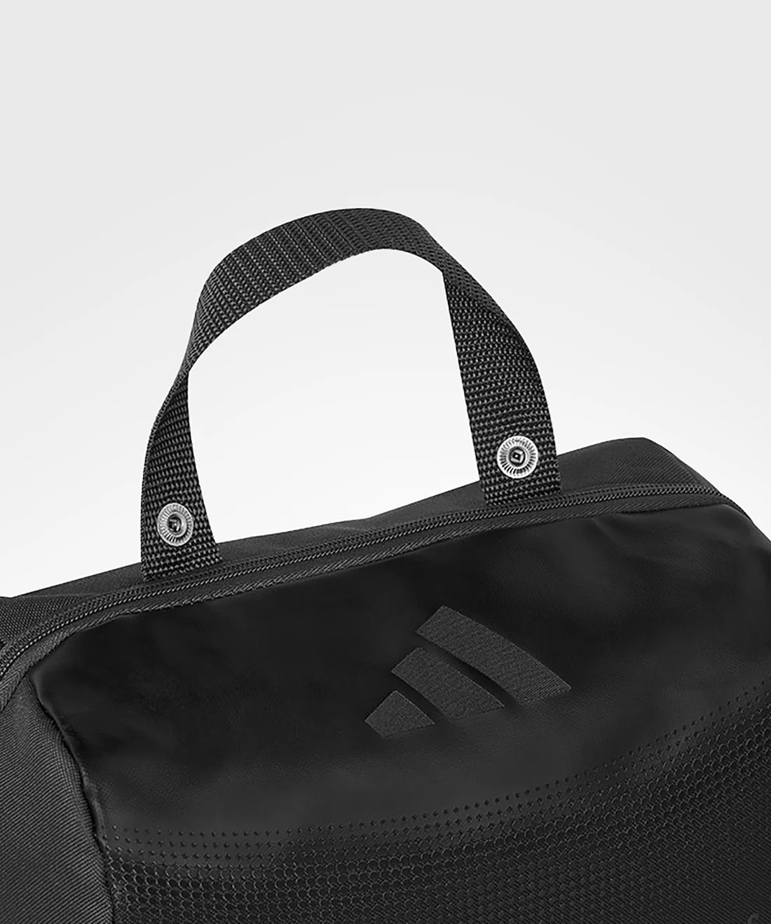 Bolsa Cutman Adidas Deporte De Combate