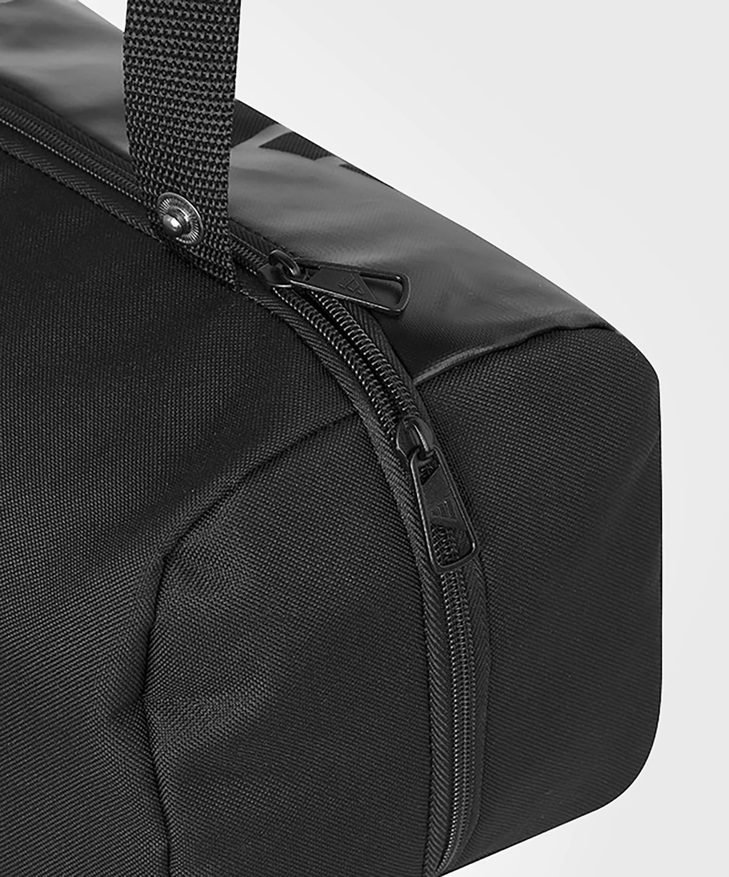 Bolsa Cutman Adidas Deporte De Combate