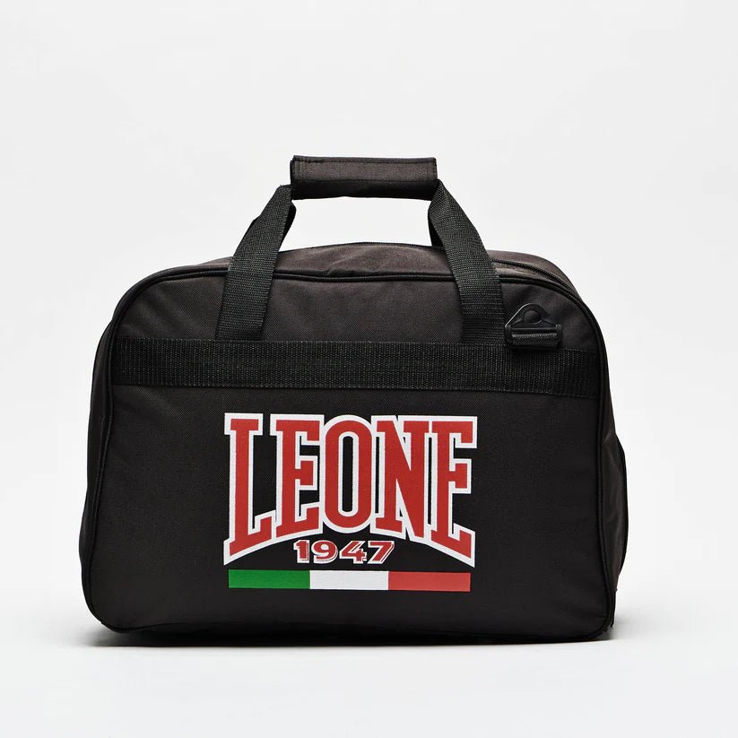 Borsa Medica Leone - Fight Club Store