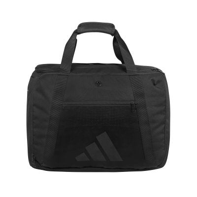 Bolsa Adidas Deporte De Combate 57 Litros