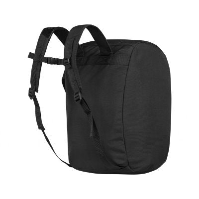 Bolsa Adidas Deporte De Combate 57 Litros