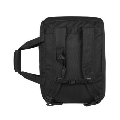 Bolsa Adidas Deporte De Combate 57 Litros