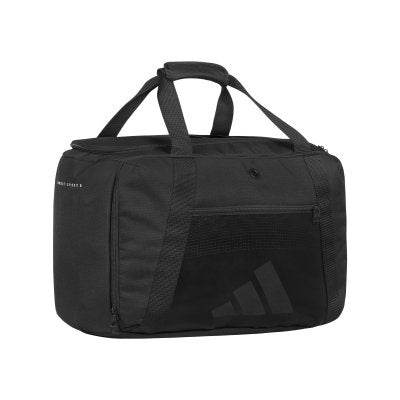 Bolsa Adidas Deporte De Combate 57 Litros