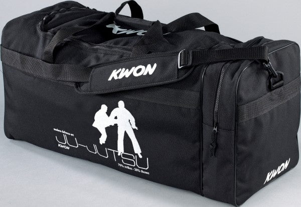 Bolsa de Artes Marciales Kwon