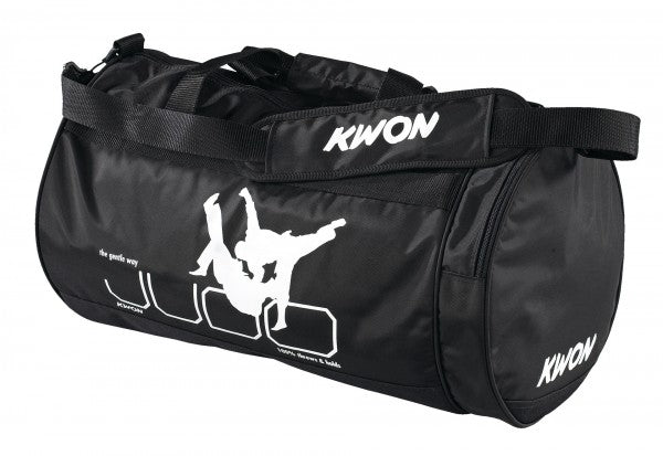 Bolsa Pequeña para Artes Marciales Kwon