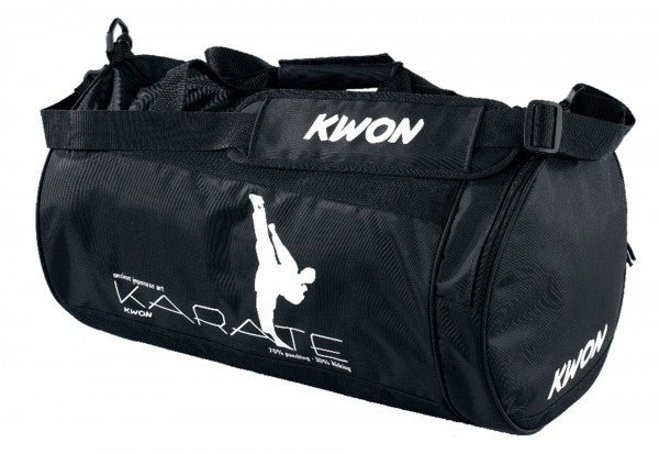 Bolsa Pequeña para Artes Marciales Kwon