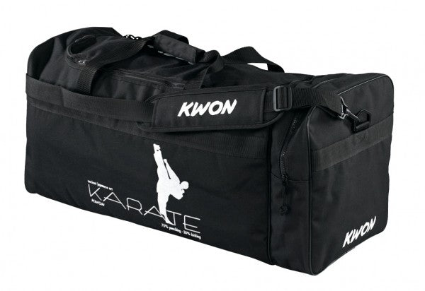 Bolsa de Artes Marciales Kwon