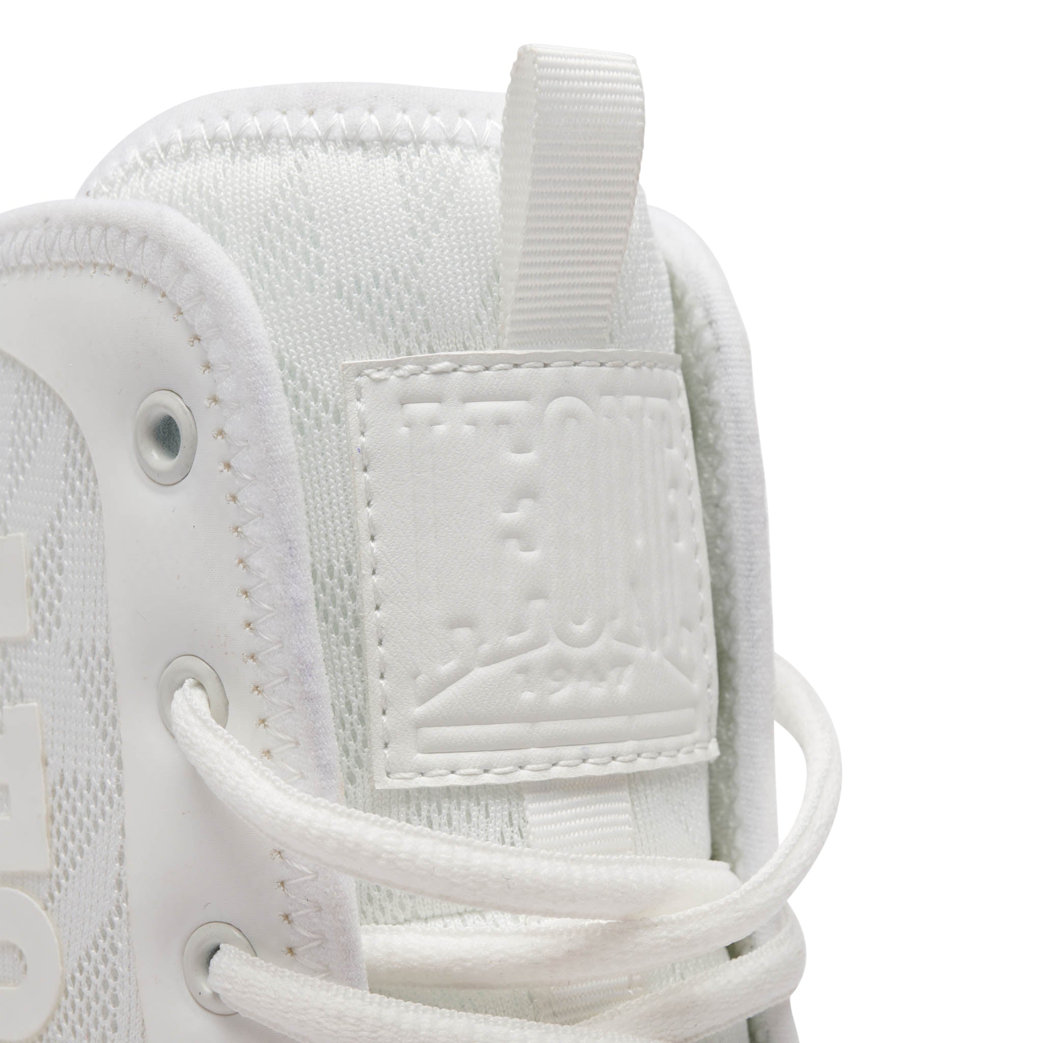 Zapatos de Boxeo Leone Profesional