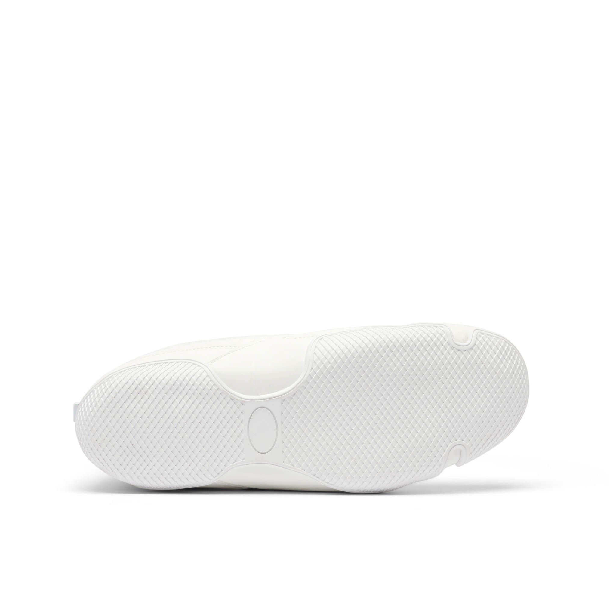 Zapatos de Boxeo Leone Profesional