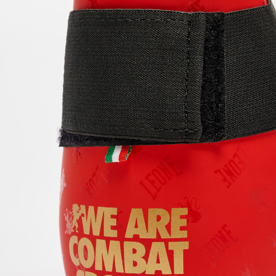 Leone Full Contact Kick Boxing Socks