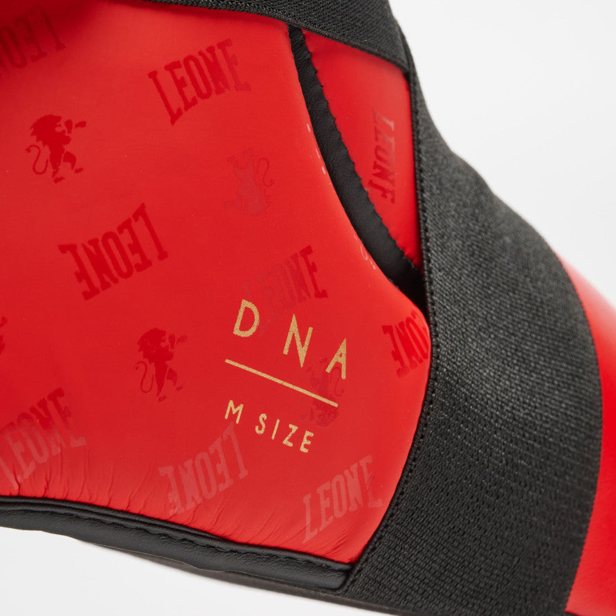 Leone Full Contact Kick Boxing Socks