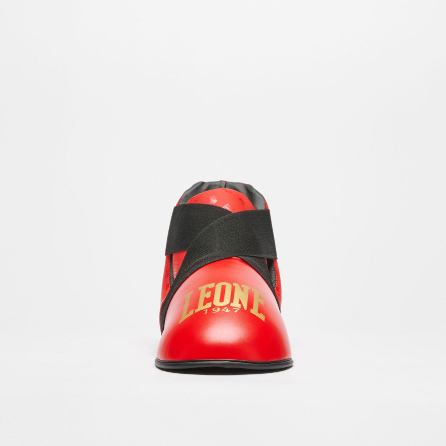 Leone Full Contact Kick Boxing Socks