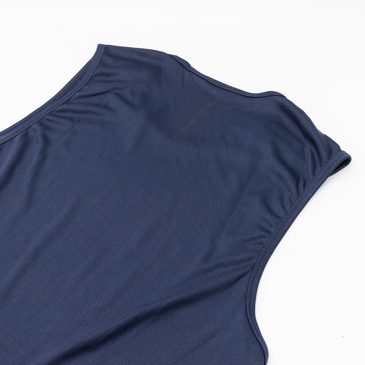 Camiseta de Tirantes Anchos Boxeo Sanda Fujimae