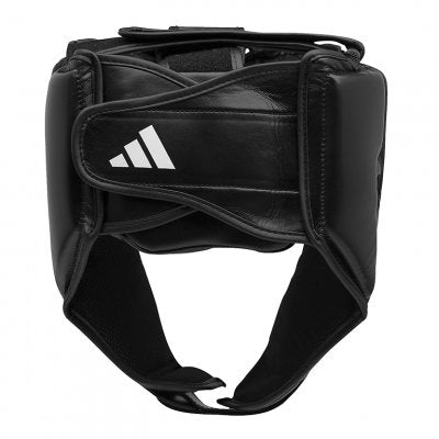 Casco Adidas Híbrido 50