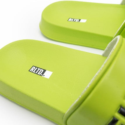 Sandalias Fujimae RLTD