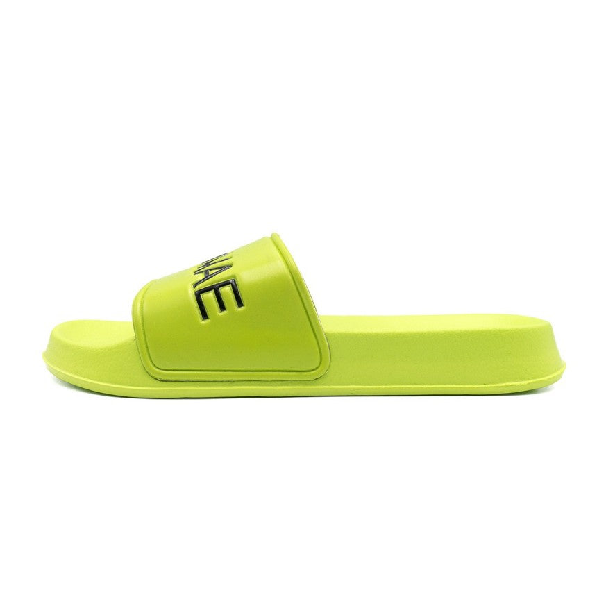 Sandalias Fujimae RLTD