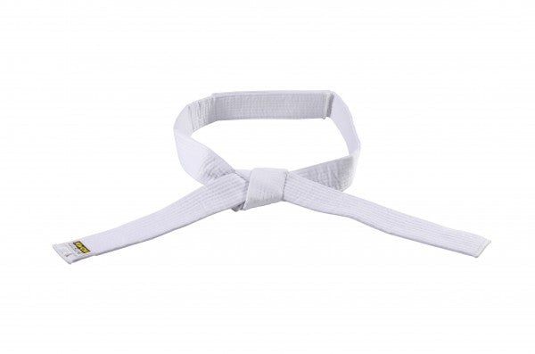 Children's Martial Arts Belt with Velcro