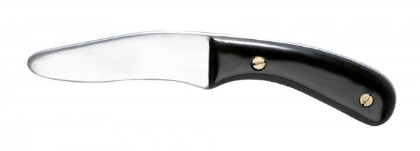 Coltello da Allenamento In Alluminio - Fight Club Store