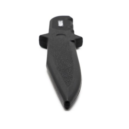 Daga de Entrenamiento en Polipropileno