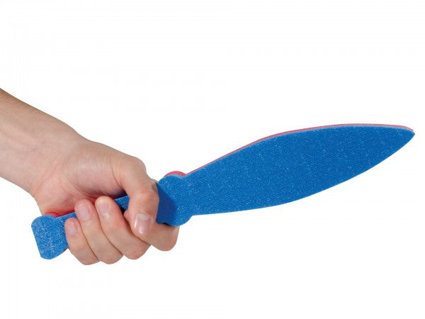 Coltello da Allenamento In Schiuma - Fight Club Store