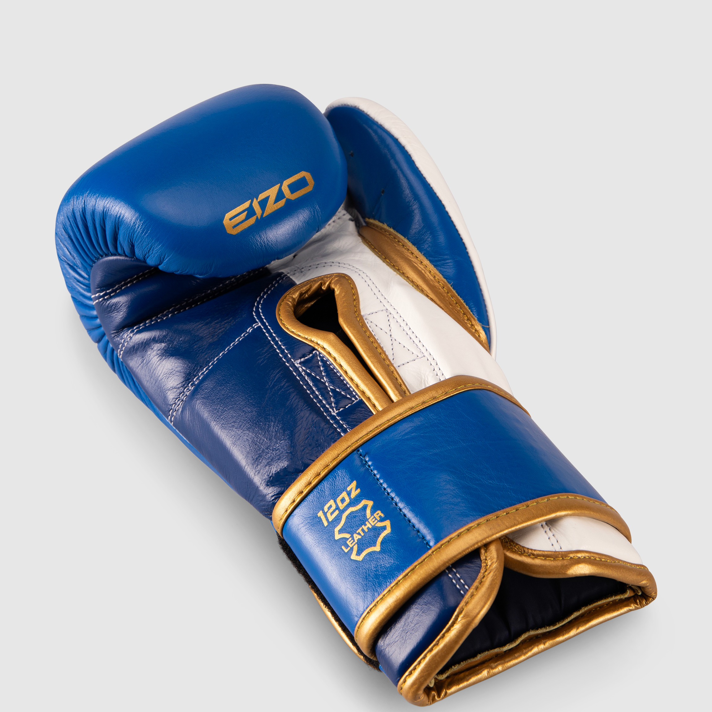 Guantes Eizo Compact 3.0