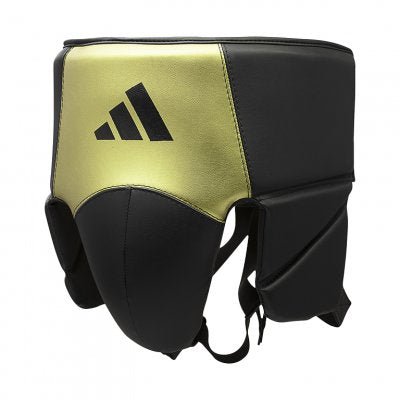 Conchiglia Boxe Adidas Speed Pro 350 - Fight Club Store