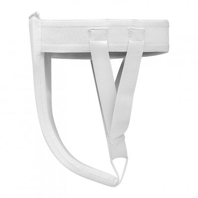 Taekwondo WT female protection cup