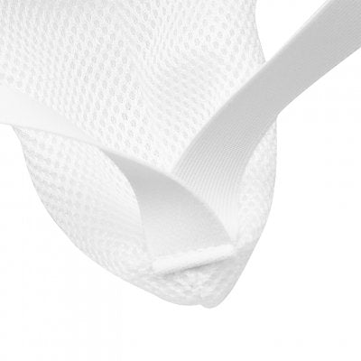 Concha Karate WKF Aprobada ADIDAS