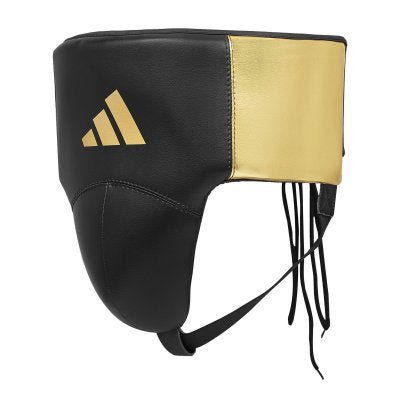 Conchiglia Professionale Adidas Pro - Fight Club Store