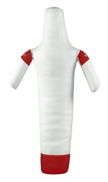 Dummy Judo Light - Fight Club Store