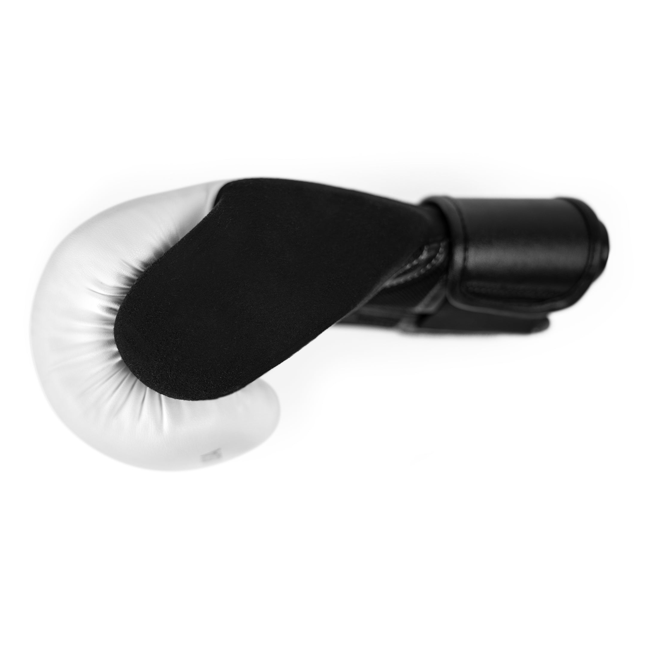 Guantes de boxeo para niños Hayabusa E1 Kids | Protección de muñeca y nudillos