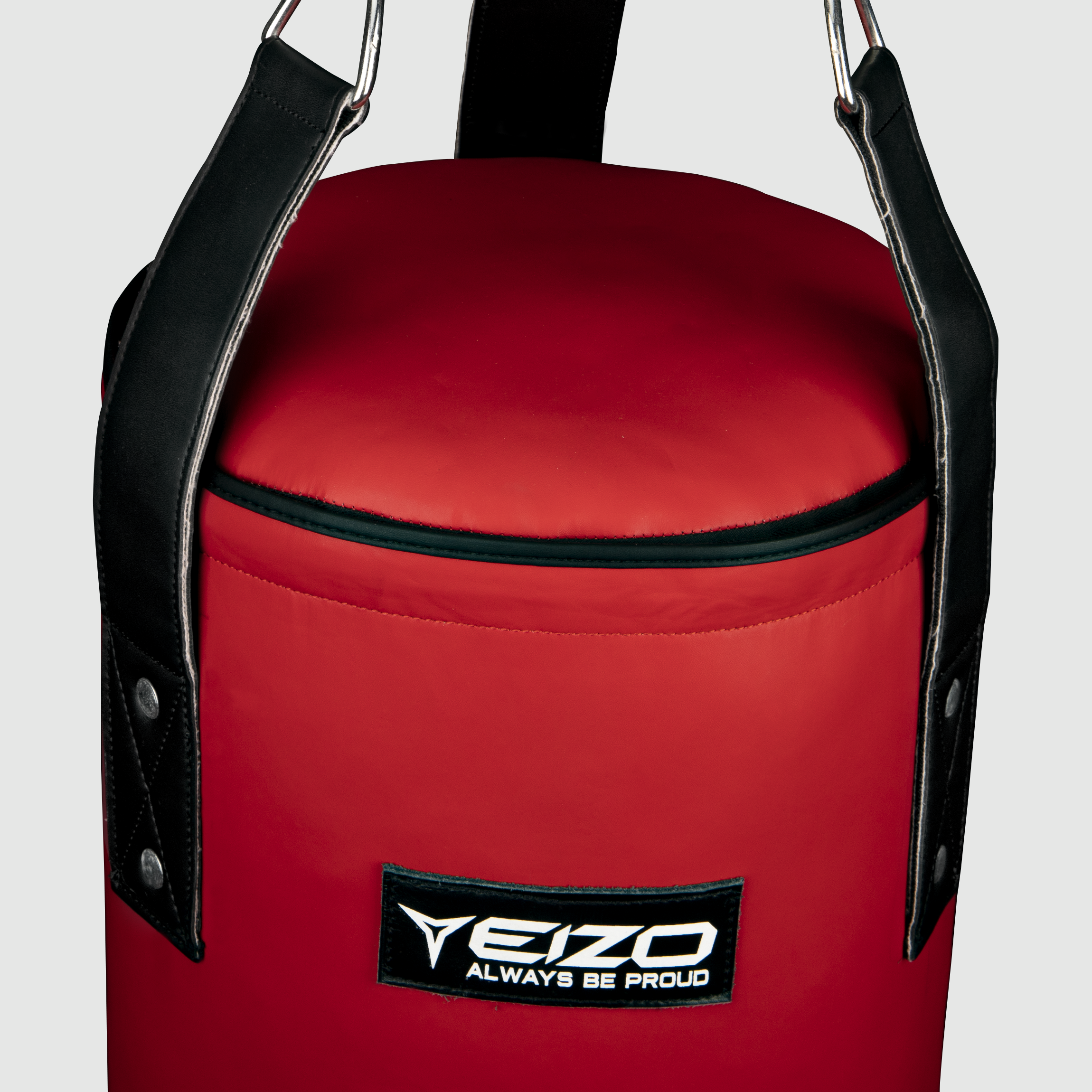 Saco Rápido Eizo 12Kg