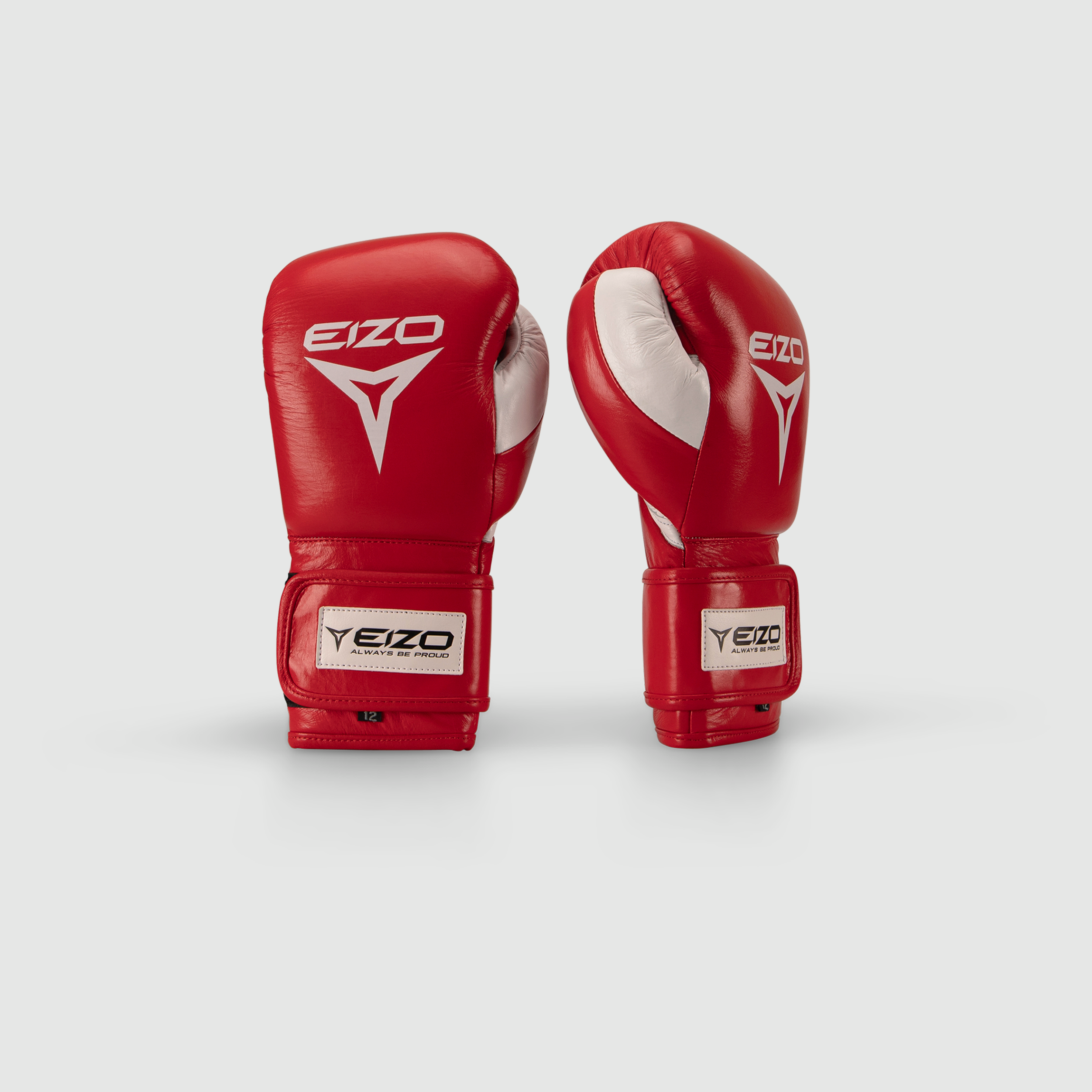 Guantes Eizo Compact 3.0